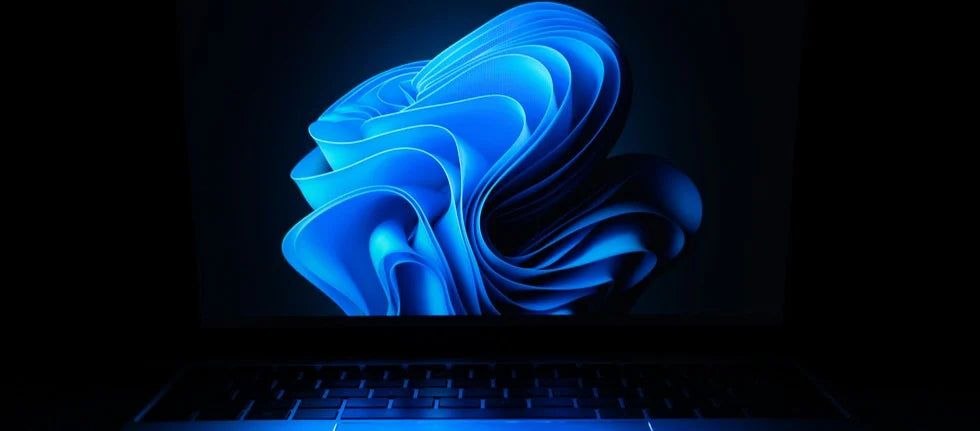 Windows 11 e Progetto K2: come la patch KB5089573 rivoluziona la reattività del sistema