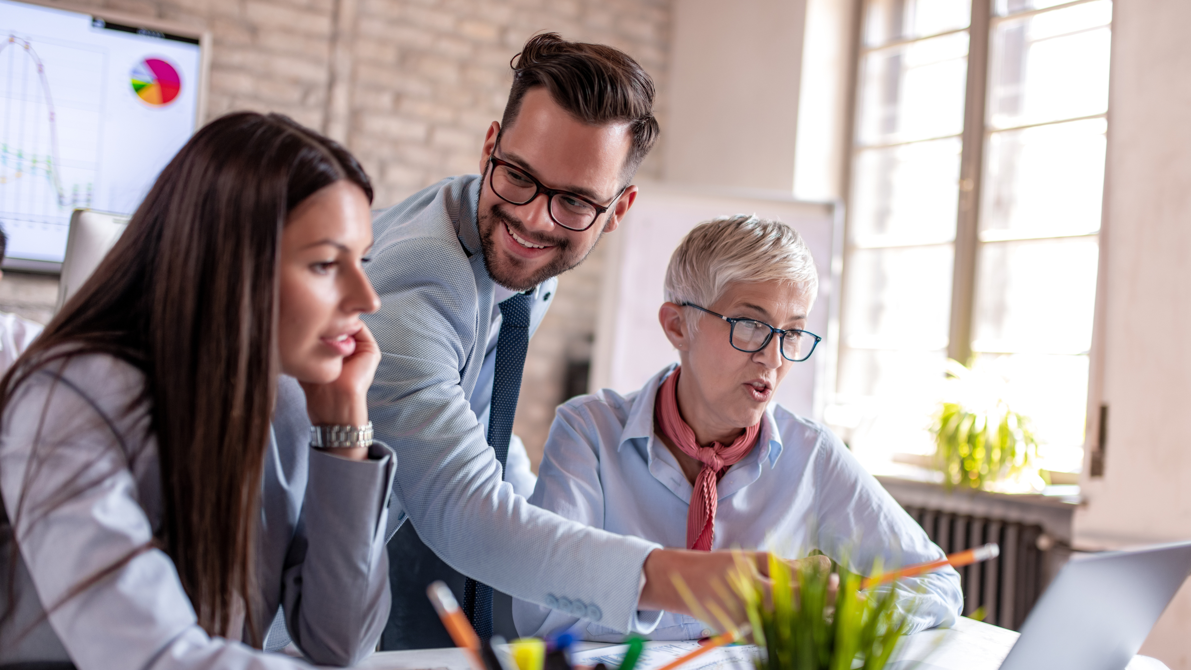 Piccole e Medie Imprese