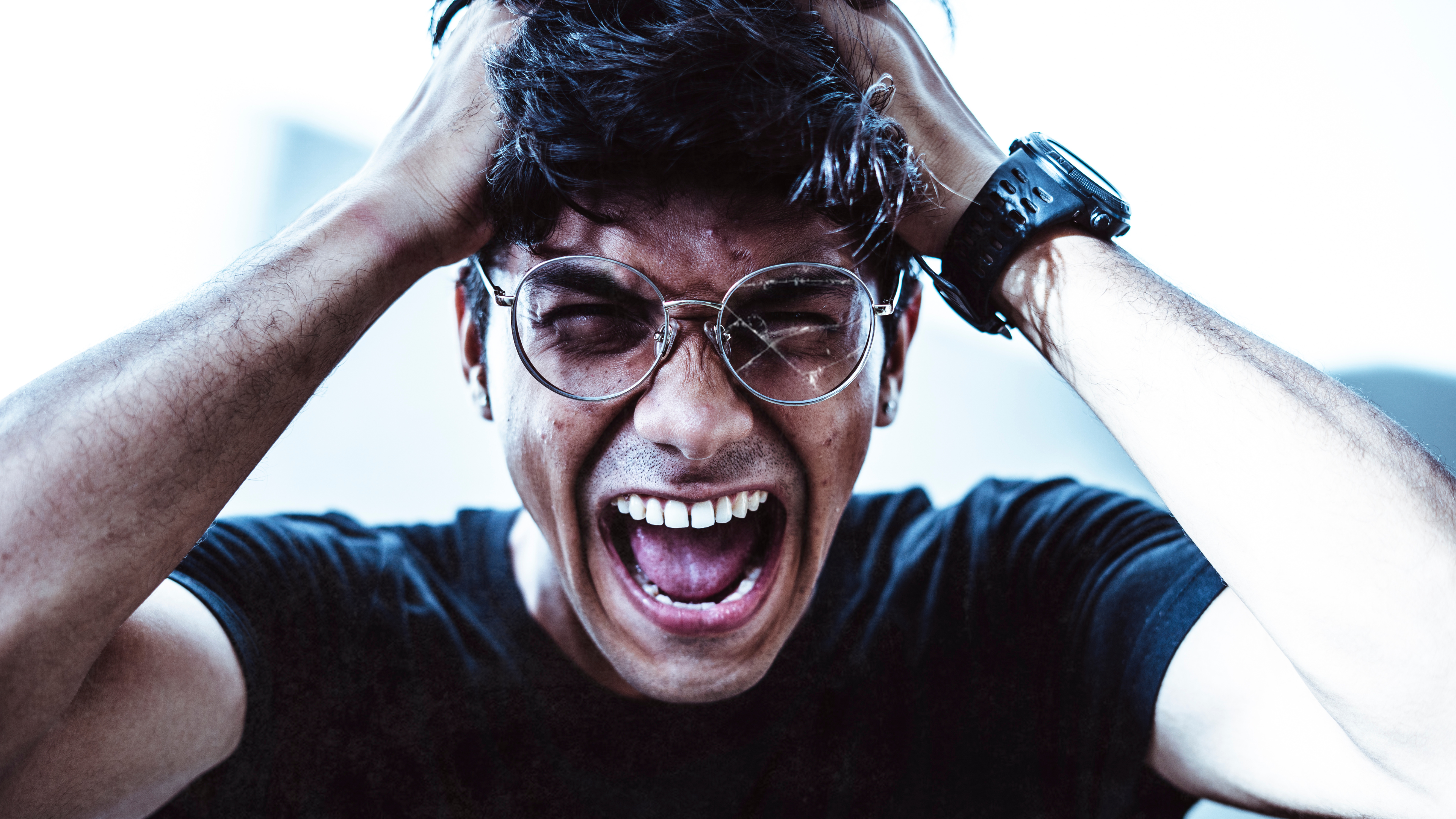 Backup Microsoft 365 (Teams, SharePoint) & AI Governance