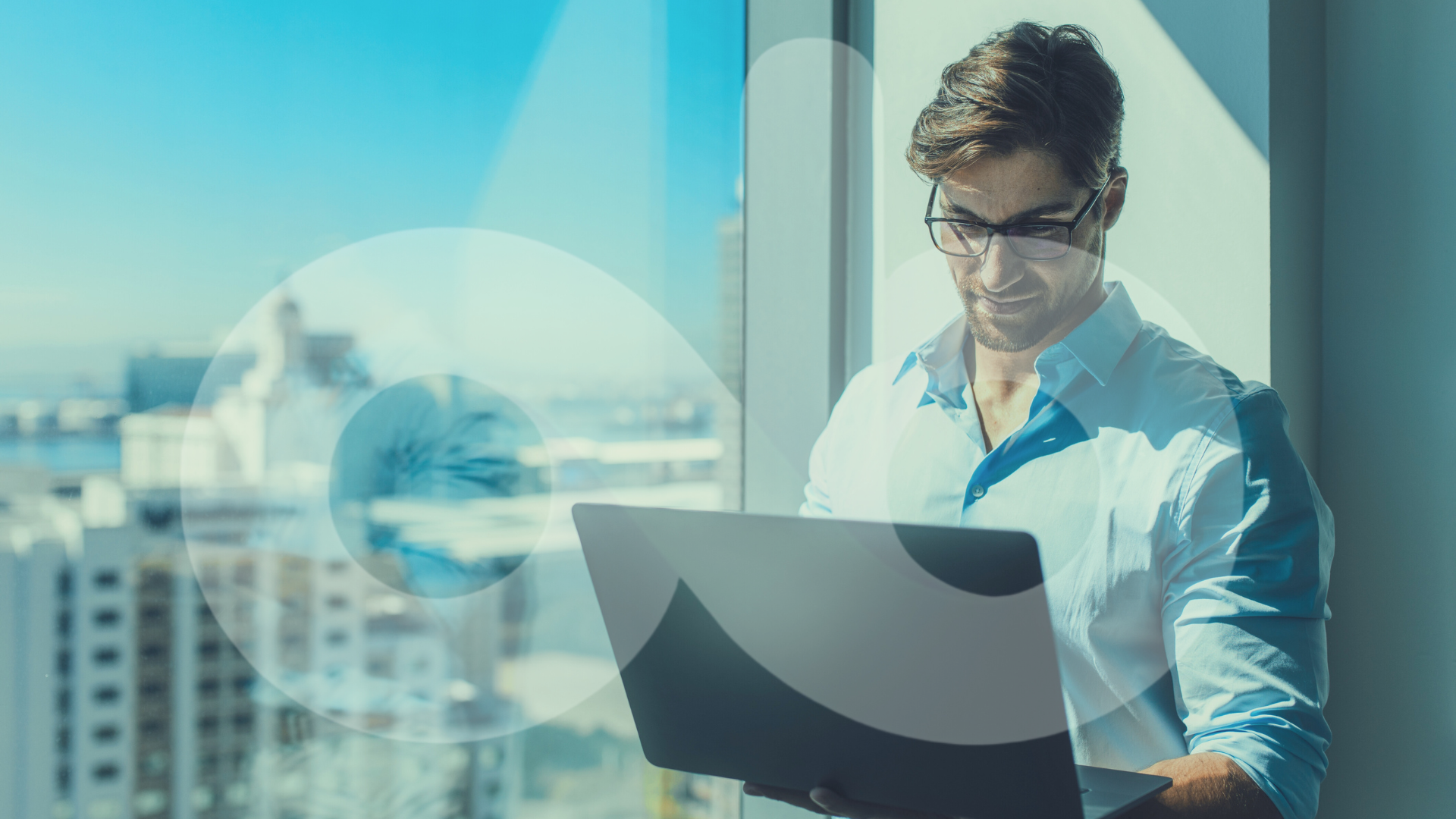 Cloud Storage CTERA: Enterprise File Services per il Business Distribuito
