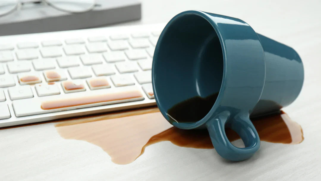 Business Continuity & Disaster Recovery Certificato