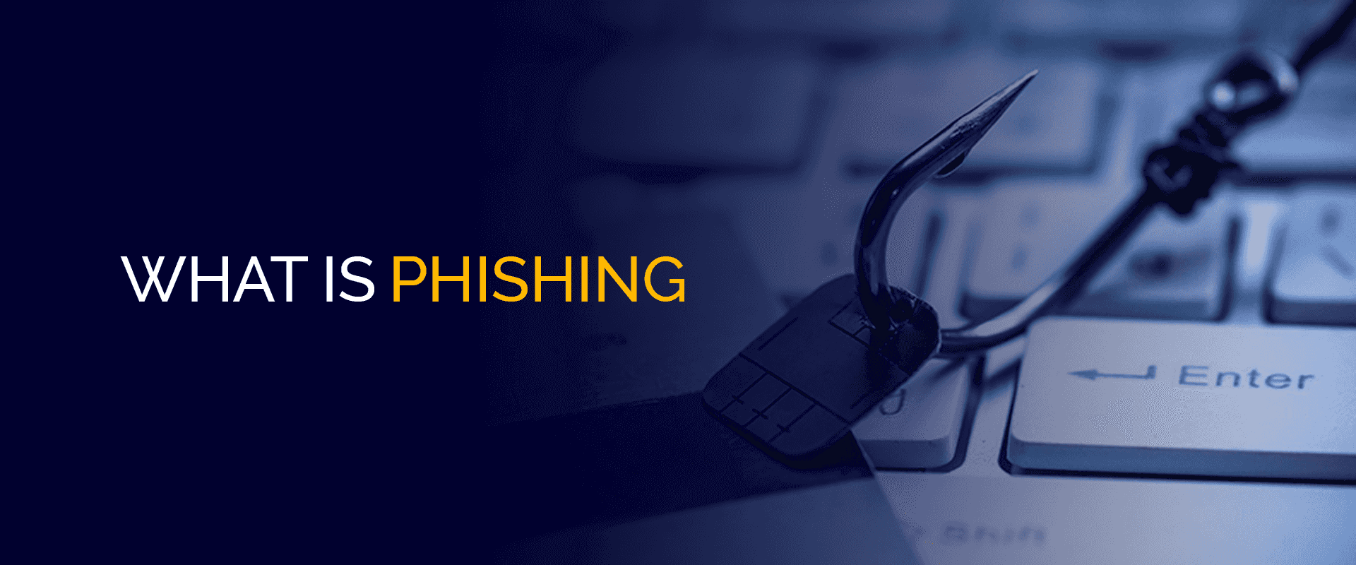 Phishing: Come Funziona E Come Proteggersi