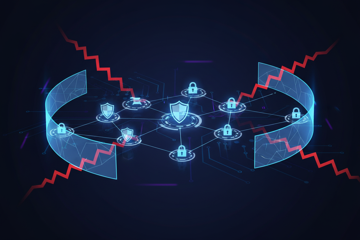 Attack Surface Management