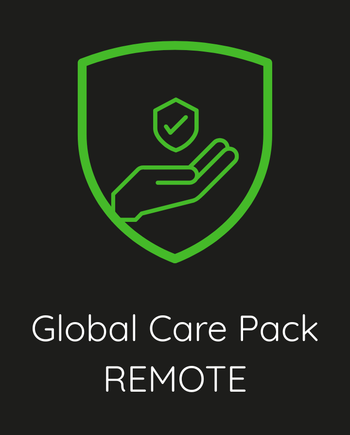 REMOTE
