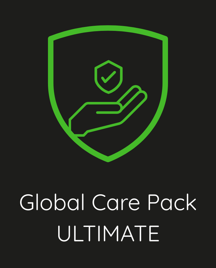 ULTIMATE