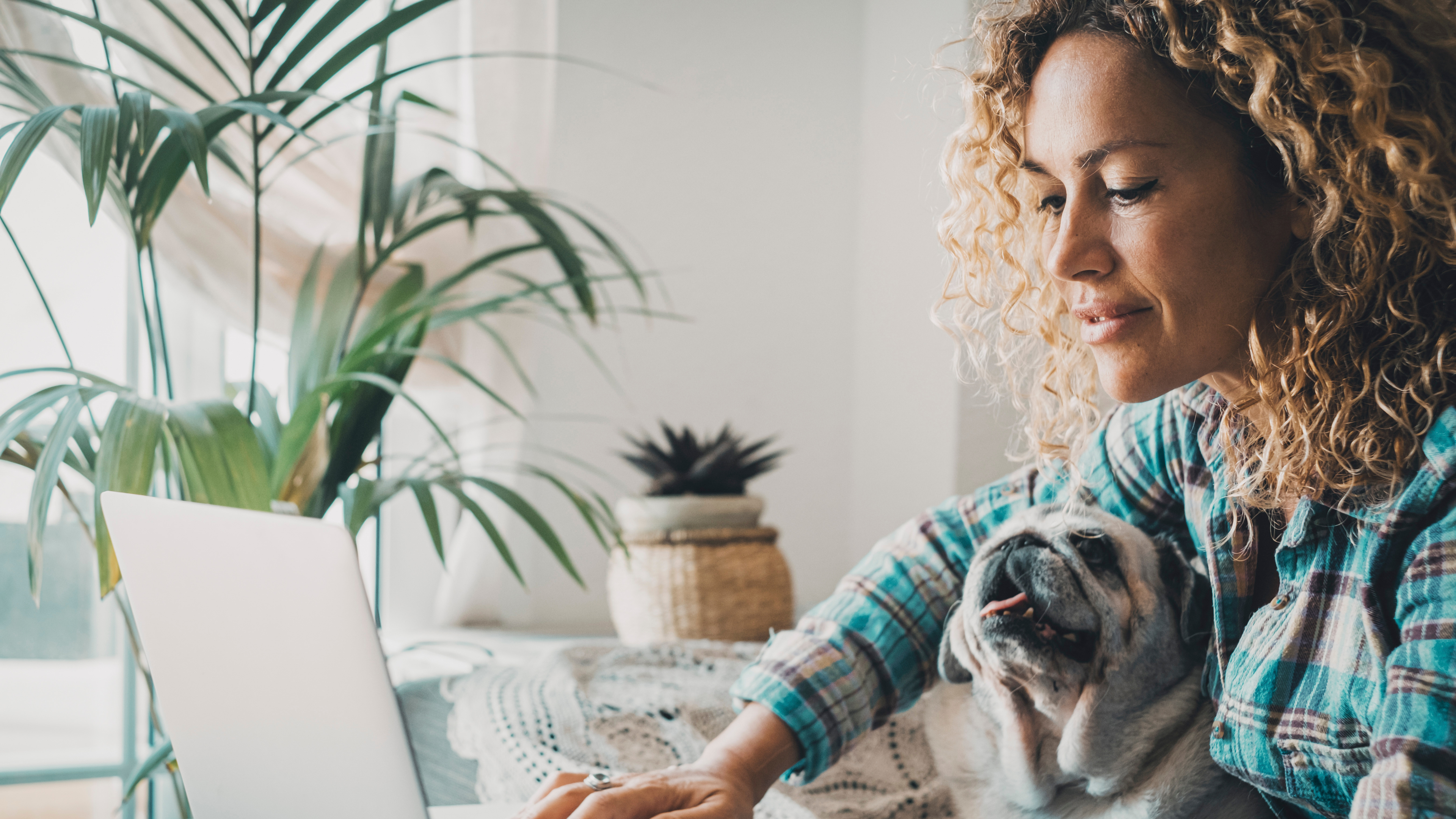 Smart Working e Casa Connessa: Soluzioni IT per Famiglie e Professionisti