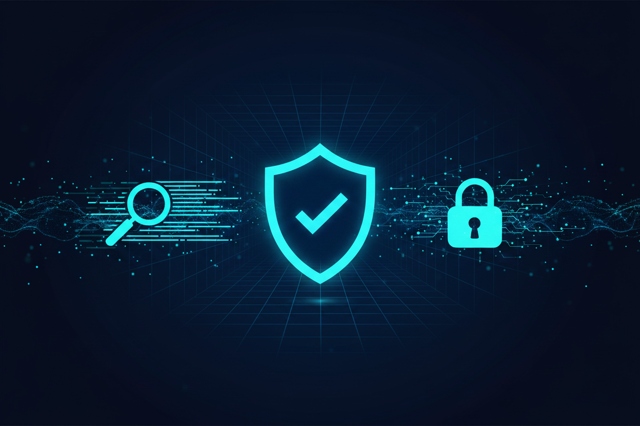 Patch Management e Vulnerability