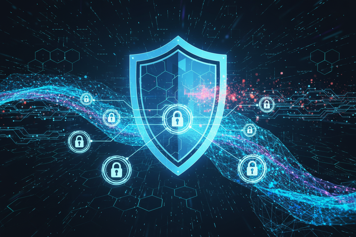Data Leak Prevention (DLP): Protezione contro la Perdita di Dati Aziendali