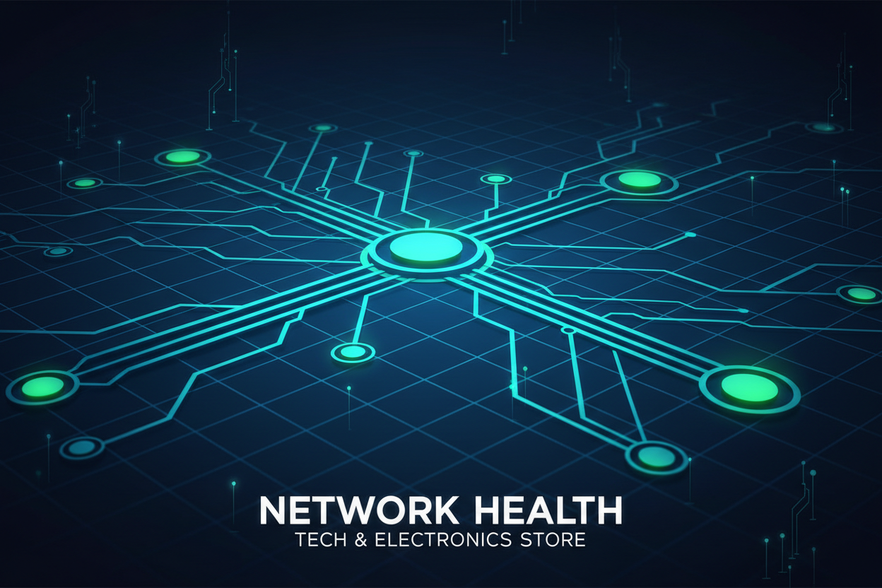 Network Health