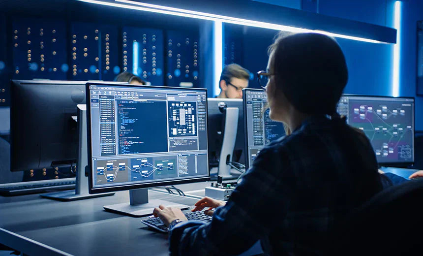 XDR vs EDR: Quale Soluzione Scegliere per la Cybersecurity Aziendale?