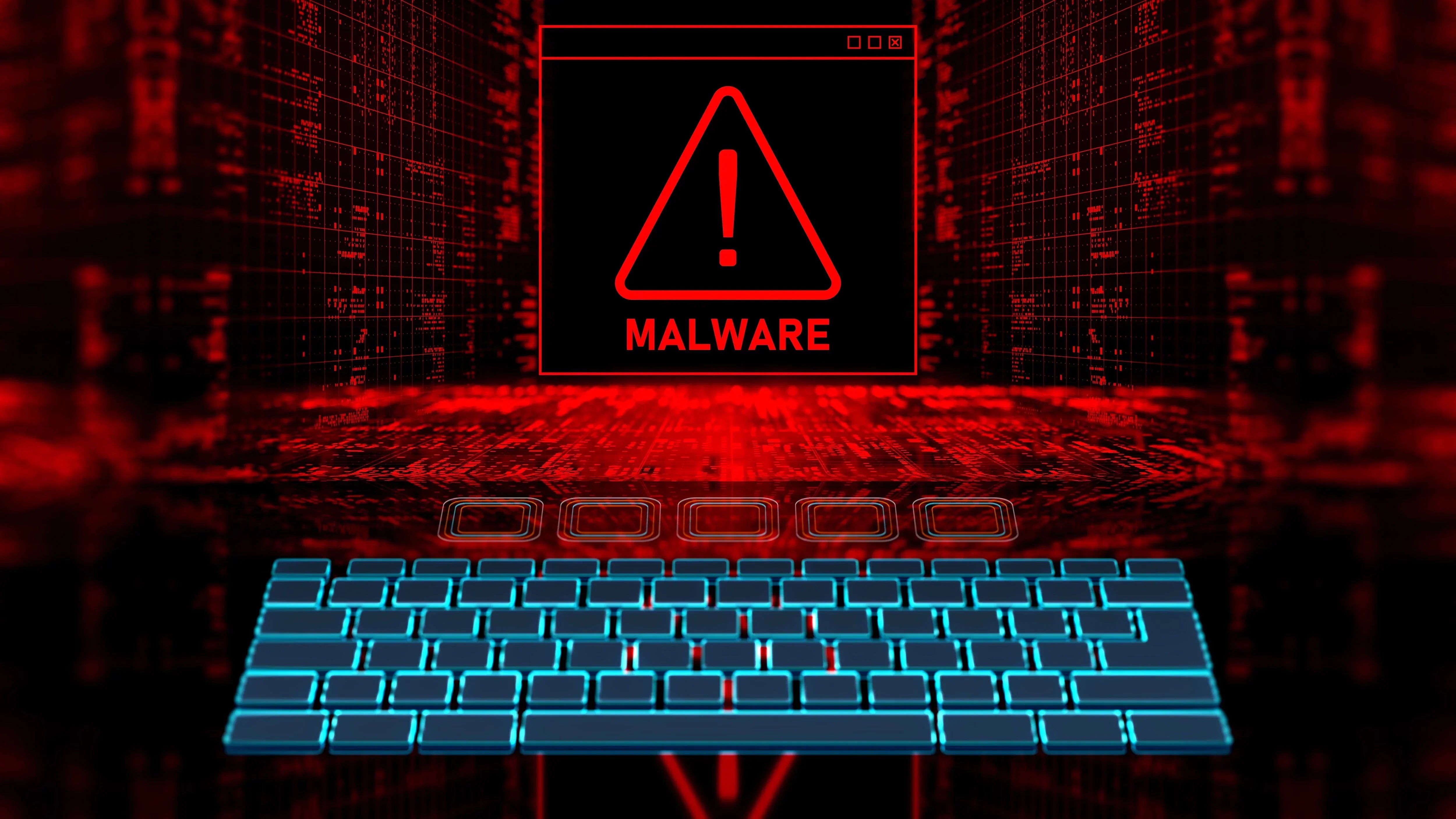 Differenze tra Virus e Worm: Guida alla Protezione dai Malware