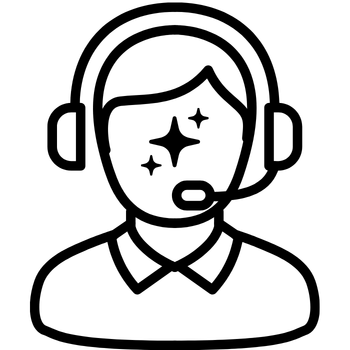 Numero Verde