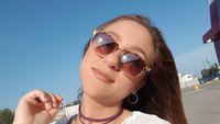 Question avatar