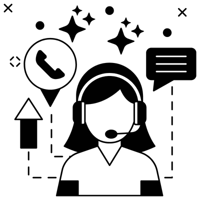 Centralino Virtuale