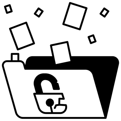 DETECTION