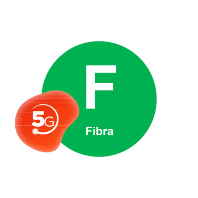 FWA