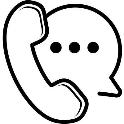 Numerazioni