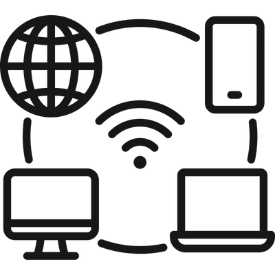 Voip Trunk