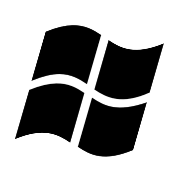 RMM