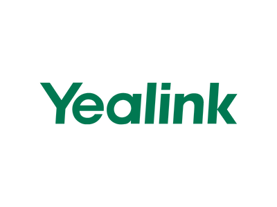 Telefono IP Yealink SIP-T57W