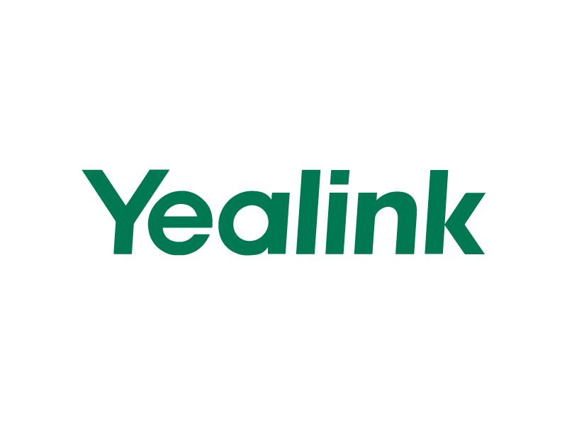Telefono IP Yealink SIP-T57W